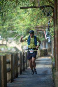 BIB: 
                            <button type="button" onclick="openModal(21805631)" class="btn btn-primary btn-sm float-right btn-popup" data-toggle="modal" data-target=".modal-high-quality">
                        <i class="fas fa-shopping-cart"></i> Add to Cart
                    </button>
                                            <button type="button" onclick="isThisMe(21805631, true)" class="btn btn-success btn-sm float-right btn-popup btn-isme hidden" data-toggle="tooltip" data-placement="bottom" title="นี่คือรูปของคุณใช่ไหม คลิกที่นี่เพื่อเอาเข้าอัลบั้ม">
                        <i class="fas fa-plus"></i> Add to album
                    </button>
                    <button type="button" onclick="isThisMe(21805631, false)" class="btn btn-warning btn-sm float-right btn-popup btn-isnotme hidden">
                        <i class="fas fa-ban"></i> Remove from album
                    </button>